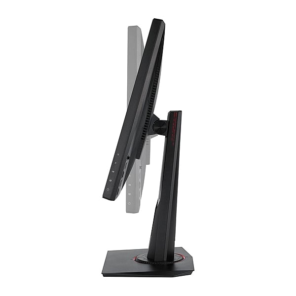 Asus VG258Q 245 FHD TN 144Hz 1ms Altavoces  Monitor