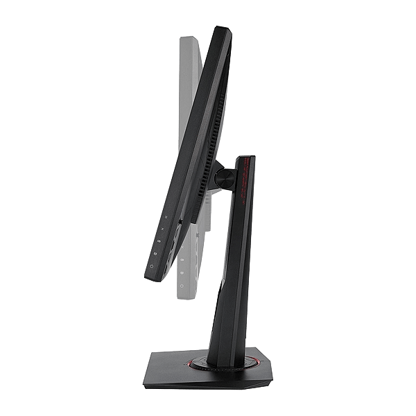 Asus VG258Q 245 FHD TN 144Hz 1ms Altavoces  Monitor