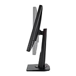 Asus VG258Q 245 FHD TN 144Hz 1ms Altavoces  Monitor