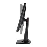 Asus VG258Q 245 FHD TN 144Hz 1ms Altavoces  Monitor Asus VG258Q 245 FHD TN 144Hz 1ms Altavoces  Monitor