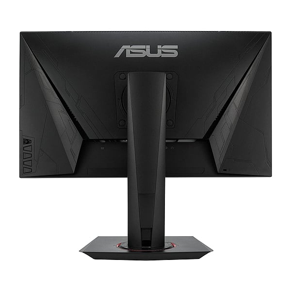 Asus VG258Q 245 FHD TN 144Hz 1ms Altavoces  Monitor