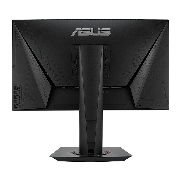 Asus VG258Q 245 FHD TN 144Hz 1ms Altavoces  Monitor