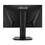 Asus VG258Q 245 FHD TN 144Hz 1ms Altavoces  Monitor