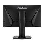 Asus VG258Q 245 FHD TN 144Hz 1ms Altavoces  Monitor Asus VG258Q 245 FHD TN 144Hz 1ms Altavoces  Monitor