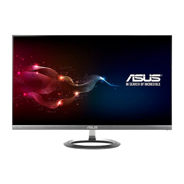 Asus Designo MX25AQ 25 WQHD IPS 60Hz 5ms Altav  Monitor