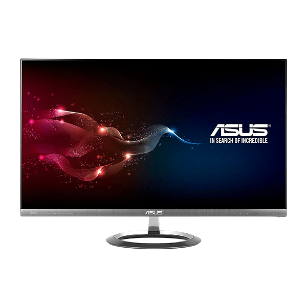 Asus Designo MX25AQ 25 WQHD IPS 60Hz 5ms Altav  Monitor