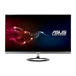Asus Designo MX25AQ 25 WQHD IPS 60Hz 5ms Altav  Monitor