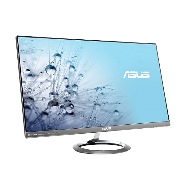 Asus Designo MX25AQ 25 WQHD IPS 60Hz 5ms Altav  Monitor