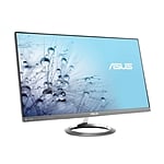 Asus Designo MX25AQ 25 WQHD IPS 60Hz 5ms Altav  Monitor