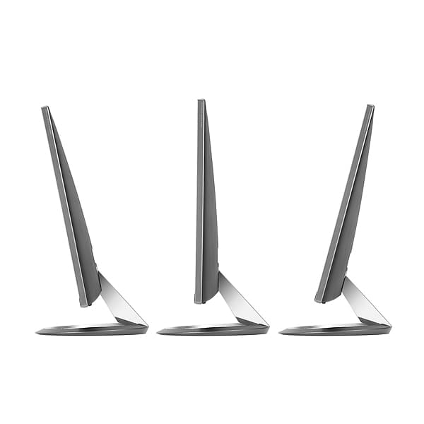Asus Designo MX25AQ 25 WQHD IPS 60Hz 5ms Altav  Monitor