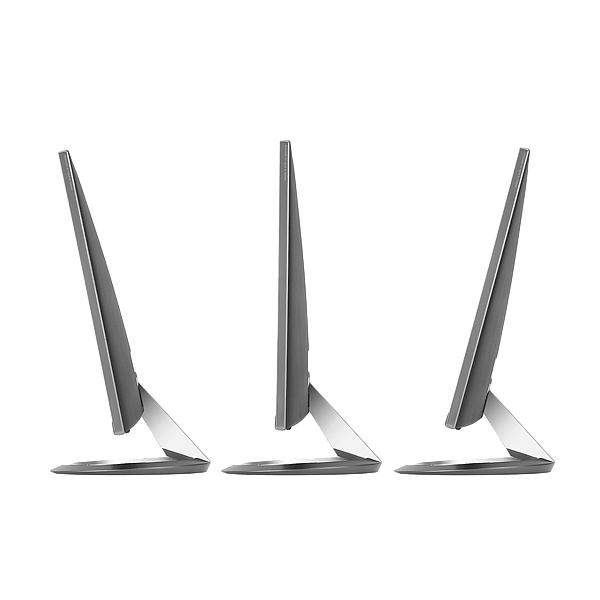 Asus Designo MX25AQ 25 WQHD IPS 60Hz 5ms Altav  Monitor