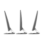 Asus Designo MX25AQ 25 WQHD IPS 60Hz 5ms Altav  Monitor