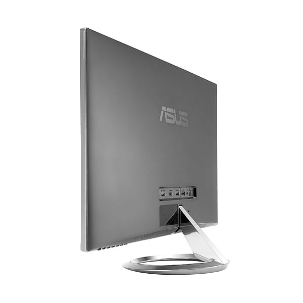 Asus Designo MX25AQ 25 WQHD IPS 60Hz 5ms Altav  Monitor