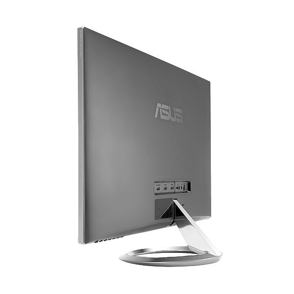 Asus Designo MX25AQ 25 WQHD IPS 60Hz 5ms Altav  Monitor