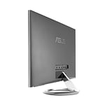 Asus Designo MX25AQ 25 WQHD IPS 60Hz 5ms Altav  Monitor
