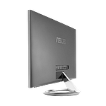 Asus Designo MX25AQ 25 WQHD IPS 60Hz 5ms Altav  Monitor