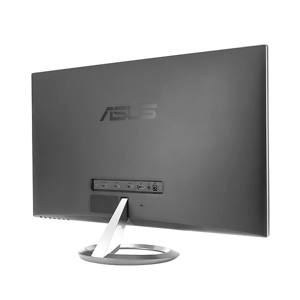 Asus Designo MX25AQ 25 WQHD IPS 60Hz 5ms Altav  Monitor