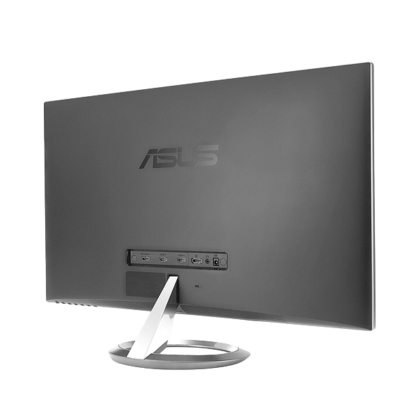 Asus Designo MX25AQ 25 WQHD IPS 60Hz 5ms Altav  Monitor