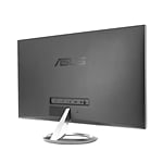 Asus Designo MX25AQ 25 WQHD IPS 60Hz 5ms Altav  Monitor
