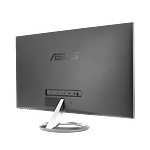 Asus Designo MX25AQ 25 WQHD IPS 60Hz 5ms Altav  Monitor