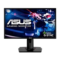 Asus VG248QG 24 FHD TN 165Hz 05ms Altavoces  Monitor