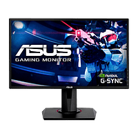 Asus VG248QG 24 FHD TN 165Hz 05ms Altavoces  Monitor