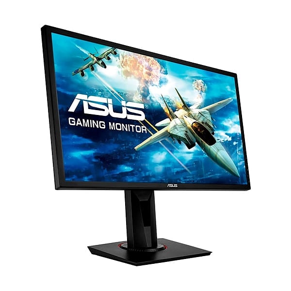 Asus VG248QG 24 FHD TN 165Hz 05ms Altavoces  Monitor