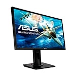 Asus VG248QG 24 FHD TN 165Hz 05ms Altavoces  Monitor