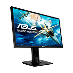 Asus VG248QG 24 FHD TN 165Hz 05ms Altavoces  Monitor