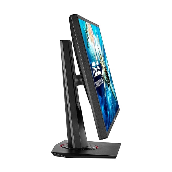 Asus VG248QG 24 FHD TN 165Hz 05ms Altavoces  Monitor