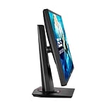 Asus VG248QG 24 FHD TN 165Hz 05ms Altavoces  Monitor