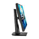 Asus VG248QG 24 FHD TN 165Hz 05ms Altavoces  Monitor