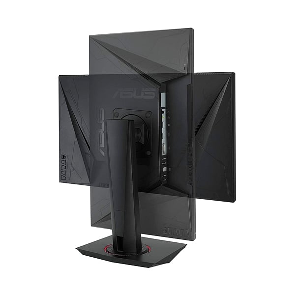 Asus VG248QG 24 FHD TN 165Hz 05ms Altavoces  Monitor
