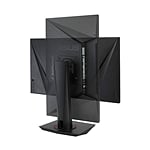 Asus VG248QG 24 FHD TN 165Hz 05ms Altavoces  Monitor
