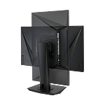 Asus VG248QG 24 FHD TN 165Hz 05ms Altavoces  Monitor