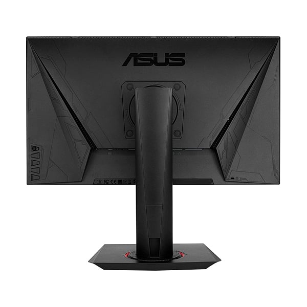 Asus VG248QG 24 FHD TN 165Hz 05ms Altavoces  Monitor