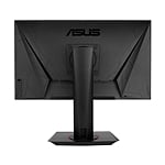 Asus VG248QG 24 FHD TN 165Hz 05ms Altavoces  Monitor