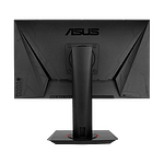 Asus VG248QG 24 FHD TN 165Hz 05ms Altavoces  Monitor