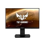 Asus TUF VG249Q 238 FHD IPS 144Hz 1ms Altavoces  Monitor