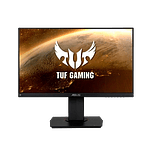 Asus TUF VG249Q 238 FHD IPS 144Hz 1ms Altavoces  Monitor