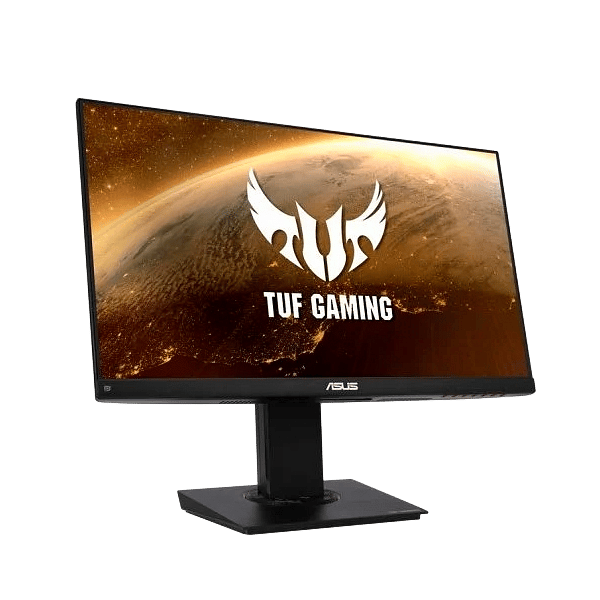 Asus TUF VG249Q 238 FHD IPS 144Hz 1ms Altavoces  Monitor