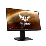 Asus TUF VG249Q 238 FHD IPS 144Hz 1ms Altavoces  Monitor