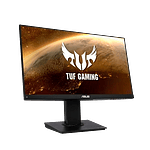 Asus TUF VG249Q 238 FHD IPS 144Hz 1ms Altavoces  Monitor