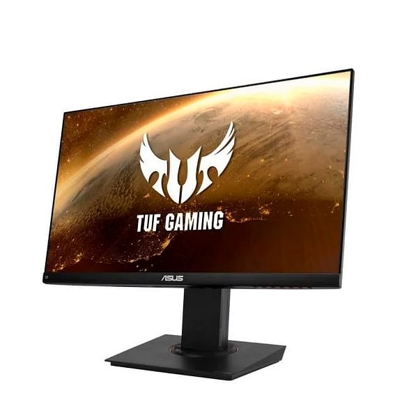 Asus TUF VG249Q 238 FHD IPS 144Hz 1ms Altavoces  Monitor
