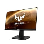 Asus TUF VG249Q 238 FHD IPS 144Hz 1ms Altavoces  Monitor