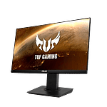 Asus TUF VG249Q 238 FHD IPS 144Hz 1ms Altavoces  Monitor