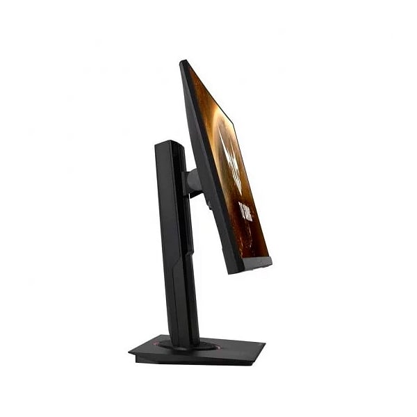 Asus TUF VG249Q 238 FHD IPS 144Hz 1ms Altavoces  Monitor