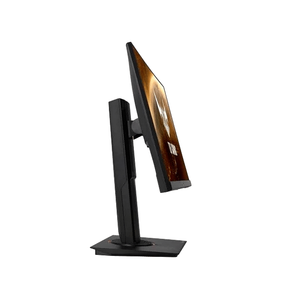 Asus TUF VG249Q 238 FHD IPS 144Hz 1ms Altavoces  Monitor