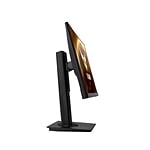 Asus TUF VG249Q 238 FHD IPS 144Hz 1ms Altavoces  Monitor