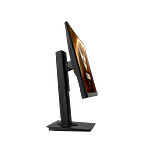 Asus TUF VG249Q 238 FHD IPS 144Hz 1ms Altavoces  Monitor